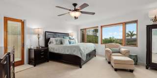 830 Highland Drive Gallery 21