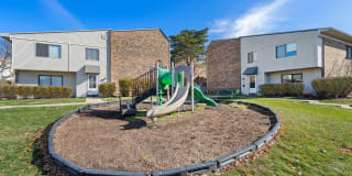 The Townhomes at Highcrest The Townhomes at Highcrest Gallery 18