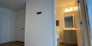 7530 DAYBREAK Drive Gallery 4