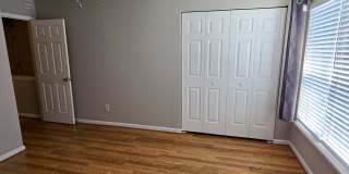 3105 Ivey Wood Ln Gallery 18