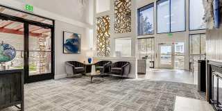 Silverbrook Gallery 11