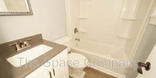 98 San Souci St Gallery 10