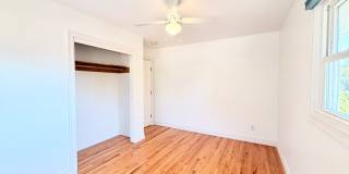 Charming Updated 1950s Home with Refinished Hardwoods & Large Fenced Yard – Landscaping Included! Gallery 14