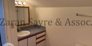 756 - Three Bedroom, Three Bath in Auburn! 756 - Three Bedroom, Three Bath in Auburn! Gallery 16