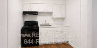 109 E. Eichel Ave Gallery 4