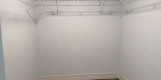 510 Jackson Ave Gallery 14