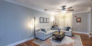 3811 Lunceston Way Gallery 2