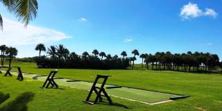 4000 S Ocean Boulevard Gallery 32