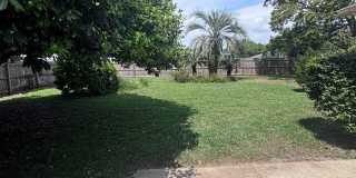 3 Bedroom 2 Bath Home In Navarre Gallery 25
