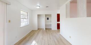 Fantastic Corner Lot Home in Harker Heights Gallery 5