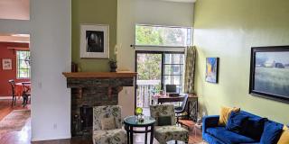 20322 Portview Cir Unit 203 Gallery 12