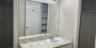 For Rent Gallery 11