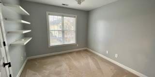 4928 Morning Edge Dr Gallery 12
