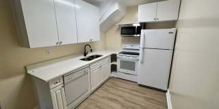 2705 Riverside Ave (TP) Gallery 8