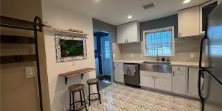 2516 3RD AVENUE S Gallery 6