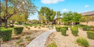 6868 Sky Pointe Drive Gallery 5
