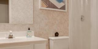 9810 BOLTON VILLAGE Court Gallery 25