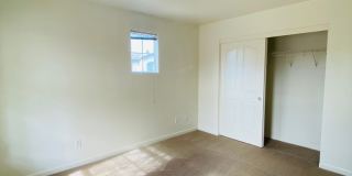 Westlake Winner... Walk to Parks & Schools 3 Bedroom 2.5 Baths Westlake Winner... Walk to Parks & Schools 3 Bedroom 2.5 Baths Gallery 17