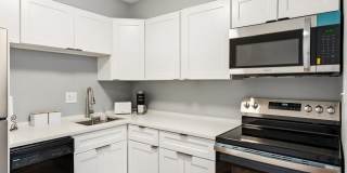 1334 MONTGOMERY Avenue Gallery 12