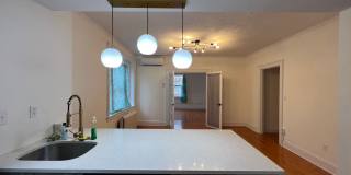 Whitney Court Gallery 24