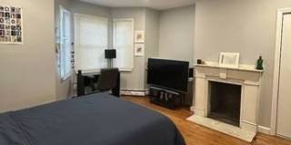 183-184 Prospect St. Gallery 7