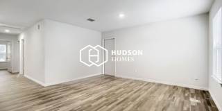 1611 Bryan Avenue Gallery 5