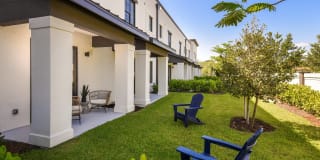 The Point at North Palm Beach Gallery 26