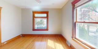 311 West William StreetUnit 1 Gallery 8