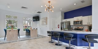 Registry at Windsor Parke Gallery 7