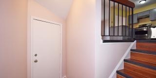 374 Juniper Tree Court Gallery 16