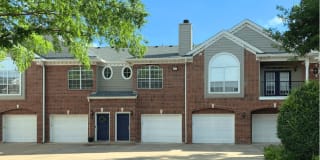 Prestonbridge Apartments Gallery 16