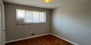 Sanborn Place Gallery 38