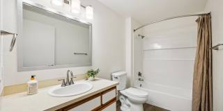Crestbrook Gallery 10