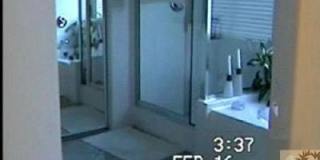 47750 Mirage Way Gallery 16