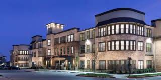 Tall Grass Village Gallery 3