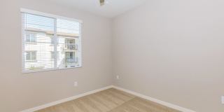 Los Alamitos Luxury Apartments Gallery 28