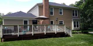 13116 NESTLEWOOD CT Gallery 35