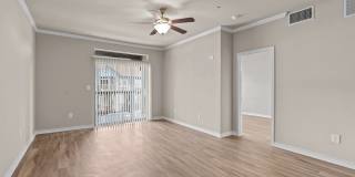 Westshore Colony Apartments Gallery 3
