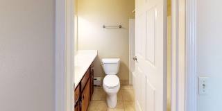 Yorktown Apartments Gallery 21