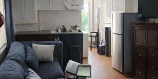 55 R Snell Avenue Gallery 1