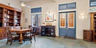600 MARIGNY Street Gallery 6