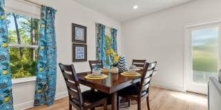 183 Sandhill Pines Drive Gallery 14