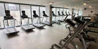 500 N State St Gallery 16