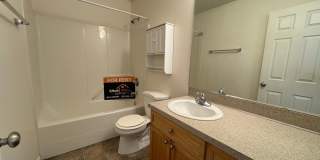 3 bedroom 2.5 Bath Townhouse-Small Dogs Allowed 3 bedroom 2.5 Bath Townhouse-Small Dogs Allowed Gallery 23