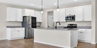138 Rhythm Point Drive Gallery 23