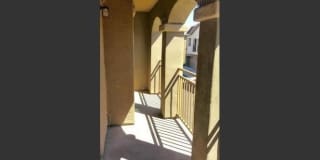 2250 E Deer Valley Road Gallery 3