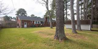 561 Summit Ridge Drive Gallery 38