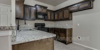1308 Garden Gate Drive Gallery 17