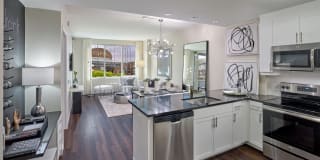 One Theater Square Gallery 7