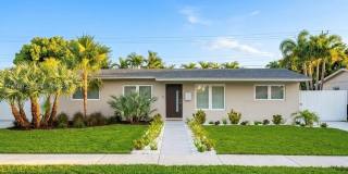 10330 SW 51st Street, Miami, FL 33165 Gallery 11